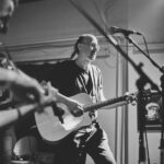 Webrovkafest na Klučance - 21. ročník