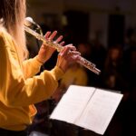 Webrovkafest na Klučance - 21. ročník