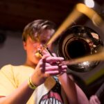 Webrovkafest na Klučance - 21. ročník