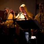 Webrovkafest na Klučance - 21. ročník