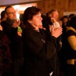 Webrovkafest na Klučance - 21. ročník