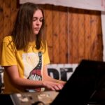 Webrovkafest na Klučance - 21. ročník