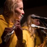 Webrovkafest na Klučance - 21. ročník