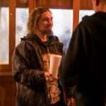 Webrovkafest na Klučance - 21. ročník