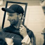 Webrovkafest na Klučance - 21. ročník