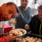Webrovkafest na Klučance - 21. ročník
