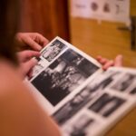 Webrovkafest na Klučance - 21. ročník