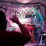 Webrovkafest na Klučance - 21. ročník