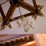 Webrovkafest na Klučance - 21. ročník