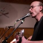 Webrovkafest na Klučance - 21. ročník