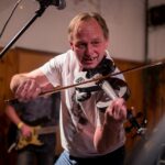 Webrovkafest na Klučance - 21. ročník