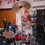 Webrovkafest na Klučance - 21. ročník