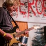 Webrovkafest na Klučance - 21. ročník