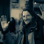Webrovkafest na Klučance - 21. ročník