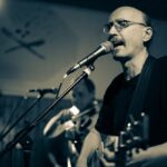 Webrovkafest na Klučance - 21. ročník
