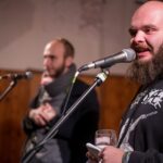 Webrovkafest na Klučance - 21. ročník