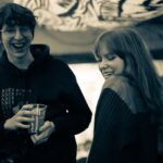 Webrovkafest na Klučance - 21. ročník