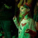 Webrovkafest na Klučance - 21. ročník