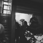 Webrovkafest v Kotvě - 3. ročník pro Ladunku