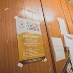 Webrovkafest v Kotvě - 3. ročník pro Ladunku