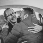 Webrovkafest v Kotvě - 3. ročník pro Ladunku