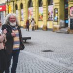 Webrovkafest v Kotvě - 3. ročník pro Ladunku