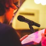 Webrovkafest v Kotvě - 3. ročník pro Ladunku
