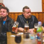 Webrovkafest v Kotvě - 3. ročník pro Ladunku