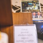 Webrovkafest v Kotvě - 3. ročník pro Ladunku