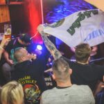 Webrovkafest v Kotvě - 3. ročník pro Ladunku