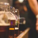 Webrovkafest v Kotvě - 3. ročník pro Ladunku