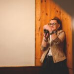Webrovkafest v Kotvě - 3. ročník pro Ladunku