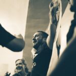Webrovkafest v Kotvě - 3. ročník pro Ladunku
