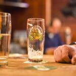 Webrovkafest II v trutnovské pivnici Kotva