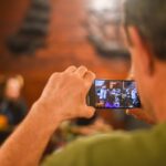Webrovkafest II v trutnovské pivnici Kotva