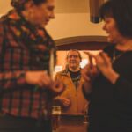V Kotvě se Webrovkafest konala počtvrté