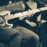 V Kotvě se Webrovkafest konala počtvrté