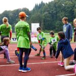World Marathon Challenge v Trutnově