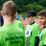 World Marathon Challenge v Trutnově