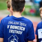 World Marathon Challenge v Trutnově