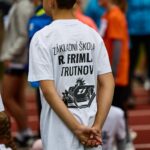 World Marathon Challenge v Trutnově