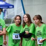 World Marathon Challenge v Trutnově