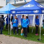 World Marathon Challenge v Trutnově