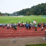 World Marathon Challenge v Trutnově