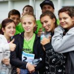 World Marathon Challenge v Trutnově