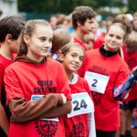 World Marathon Challenge v Trutnově