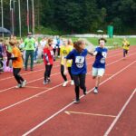World Marathon Challenge v Trutnově