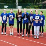 World Marathon Challenge v Trutnově