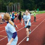 World Marathon Challenge v Trutnově