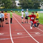 World Marathon Challenge v Trutnově